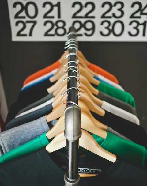 hanger-color-sort.mp4